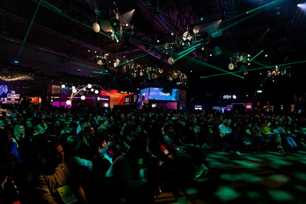 Slush2024cSimoPukkinen-3896