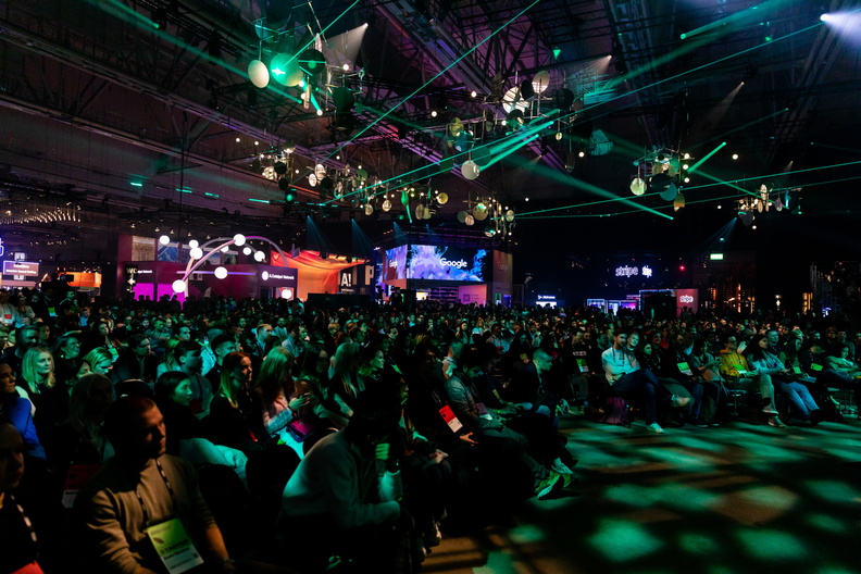 Slush2024cSimoPukkinen-3897 - Slush2024cSimoPukkinen-3897.jpg Slush2024cSimoPukkinen-3897.jpg