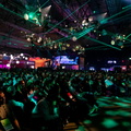 Slush2024cSimoPukkinen-3897