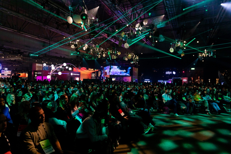 Slush2024cSimoPukkinen-3899 - Slush2024cSimoPukkinen-3899.jpg Slush2024cSimoPukkinen-3899.jpg