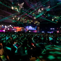 Slush2024cSimoPukkinen-3899