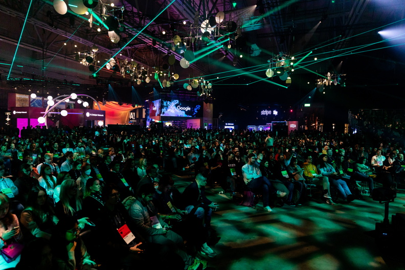 Slush2024cSimoPukkinen-3901 - Slush2024cSimoPukkinen-3901.jpg Slush2024cSimoPukkinen-3901.jpg