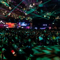 Slush2024cSimoPukkinen-3901