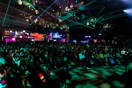 Slush2024cSimoPukkinen-3901