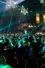 Slush2024cSimoPukkinen-3910