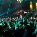 Slush2024cSimoPukkinen-3910