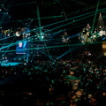 Slush2024cSimoPukkinen-3921