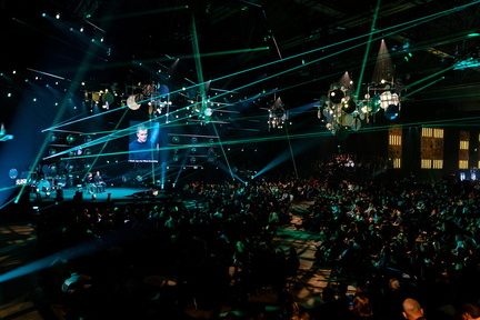 Slush2024cSimoPukkinen-3921