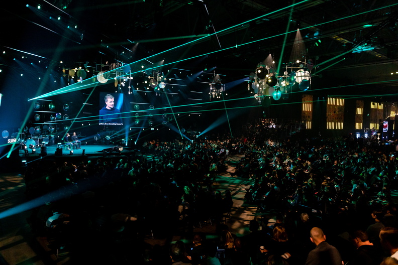 Slush2024cSimoPukkinen-3923 - Slush2024cSimoPukkinen-3923.jpg Slush2024cSimoPukkinen-3923.jpg