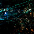 Slush2024cSimoPukkinen-3923