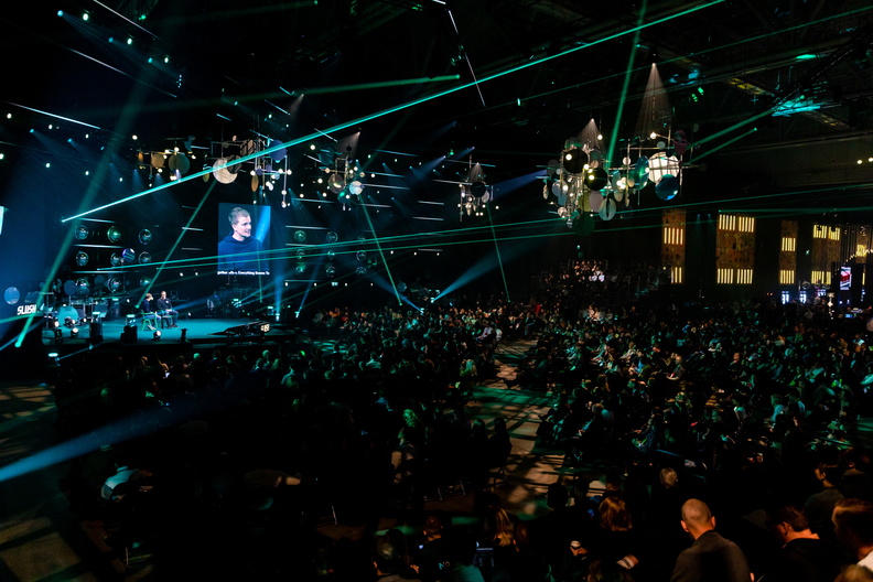 Slush2024cSimoPukkinen-3924 - Slush2024cSimoPukkinen-3924.jpg Slush2024cSimoPukkinen-3924.jpg