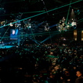 Slush2024cSimoPukkinen-3924
