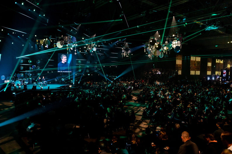Slush2024cSimoPukkinen-3925 - Slush2024cSimoPukkinen-3925.jpg Slush2024cSimoPukkinen-3925.jpg