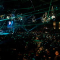 Slush2024cSimoPukkinen-3925