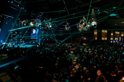 Slush2024cSimoPukkinen-3925