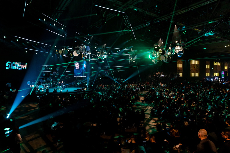 Slush2024cSimoPukkinen-3927 - Slush2024cSimoPukkinen-3927.jpg Slush2024cSimoPukkinen-3927.jpg