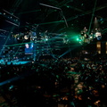 Slush2024cSimoPukkinen-3927
