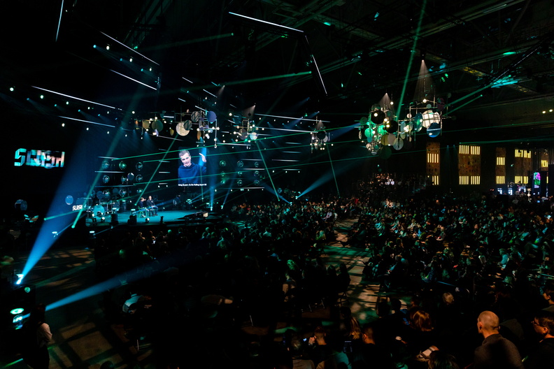 Slush2024cSimoPukkinen-3928 - Slush2024cSimoPukkinen-3928.jpg Slush2024cSimoPukkinen-3928.jpg