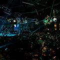 Slush2024cSimoPukkinen-3928