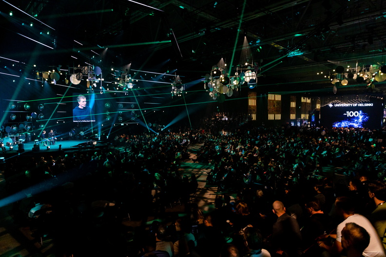 Slush2024cSimoPukkinen-3929 - Slush2024cSimoPukkinen-3929.jpg Slush2024cSimoPukkinen-3929.jpg