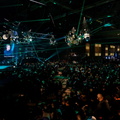 Slush2024cSimoPukkinen-3929