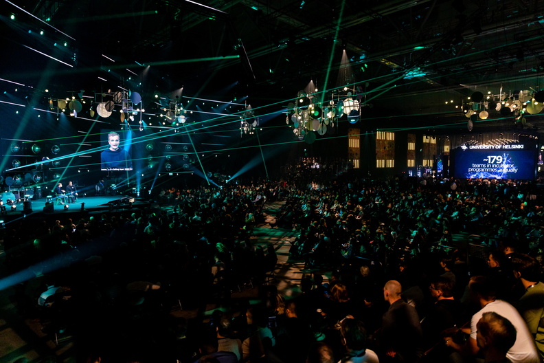 Slush2024cSimoPukkinen-3932 - Slush2024cSimoPukkinen-3932.jpg Slush2024cSimoPukkinen-3932.jpg
