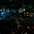 Slush2024cSimoPukkinen-3932
