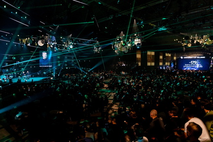 Slush2024cSimoPukkinen-3932