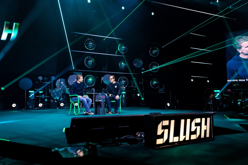 Slush2024cSimoPukkinen-3937 - Slush2024cSimoPukkinen-3937.jpg Slush2024cSimoPukkinen-3937.jpg