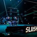 Slush2024cSimoPukkinen-3937