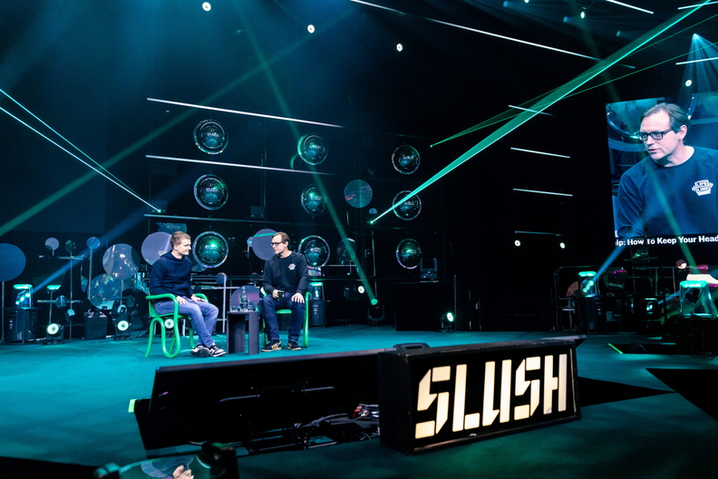 Slush2024cSimoPukkinen-3939 - Slush2024cSimoPukkinen-3939.jpg Slush2024cSimoPukkinen-3939.jpg