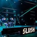 Slush2024cSimoPukkinen-3939