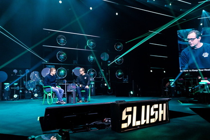 Slush2024cSimoPukkinen-3939