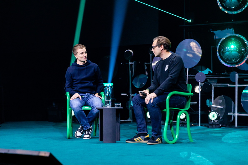 Slush2024cSimoPukkinen-3941 - Slush2024cSimoPukkinen-3941.jpg Slush2024cSimoPukkinen-3941.jpg