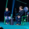 Slush2024cSimoPukkinen-3941
