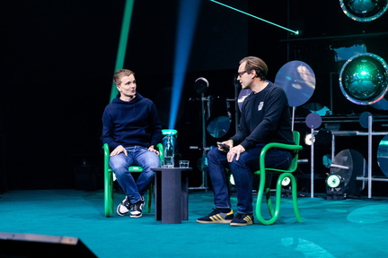 Slush2024cSimoPukkinen-3941