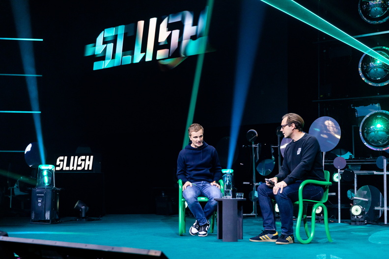 Slush2024cSimoPukkinen-3943 - Slush2024cSimoPukkinen-3943.jpg Slush2024cSimoPukkinen-3943.jpg