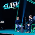 Slush2024cSimoPukkinen-3943
