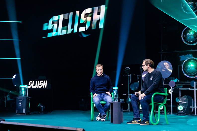 Slush2024cSimoPukkinen-3945 - Slush2024cSimoPukkinen-3945.jpg Slush2024cSimoPukkinen-3945.jpg