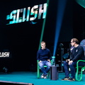 Slush2024cSimoPukkinen-3945