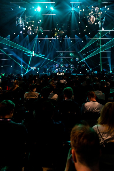 Slush2024cSimoPukkinen-3946 - Slush2024cSimoPukkinen-3946.jpg Slush2024cSimoPukkinen-3946.jpg