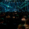 Slush2024cSimoPukkinen-3946