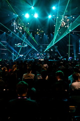 Slush2024cSimoPukkinen-3948