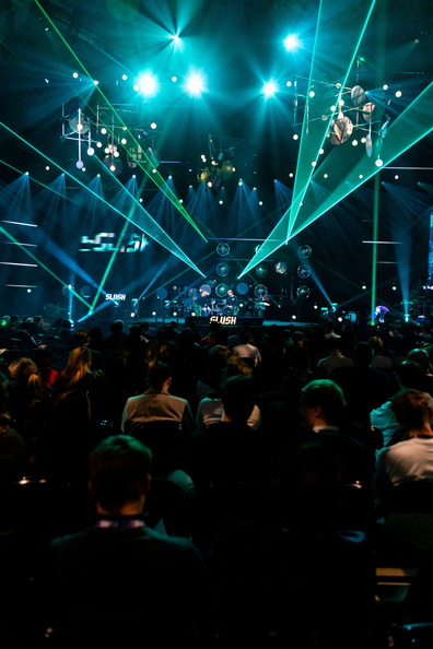 Slush2024cSimoPukkinen-3948 - Slush2024cSimoPukkinen-3948.jpg Slush2024cSimoPukkinen-3948.jpg