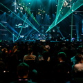 Slush2024cSimoPukkinen-3948
