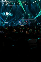Slush2024cSimoPukkinen-3951