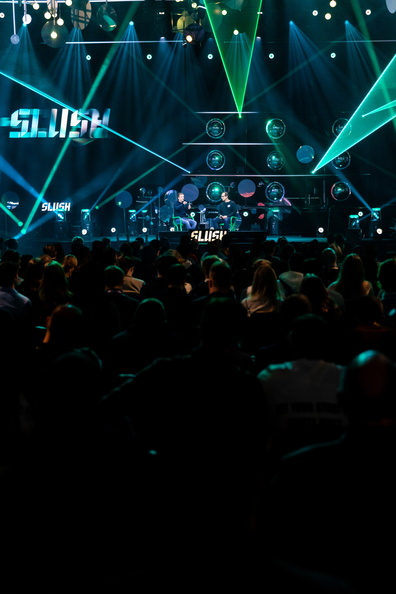 Slush2024cSimoPukkinen-3954 - Slush2024cSimoPukkinen-3954.jpg Slush2024cSimoPukkinen-3954.jpg
