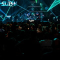 Slush2024cSimoPukkinen-3954