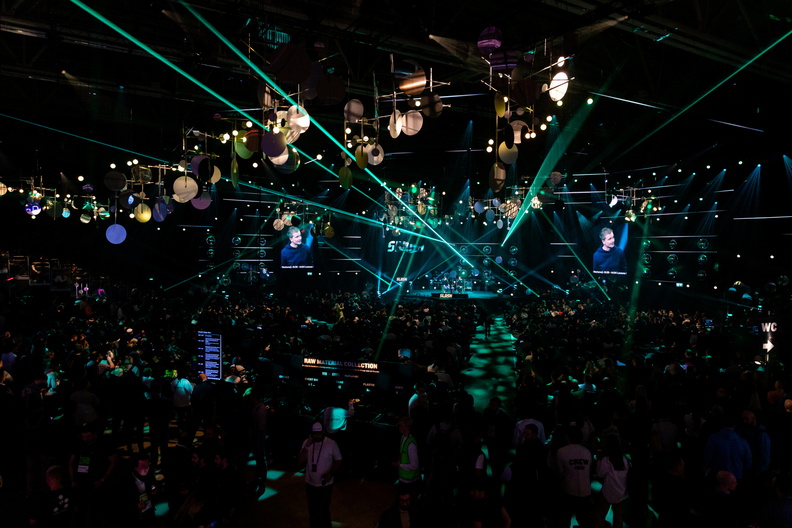 Slush2024cSimoPukkinen-3962 - Slush2024cSimoPukkinen-3962.jpg Slush2024cSimoPukkinen-3962.jpg