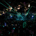 Slush2024cSimoPukkinen-3962